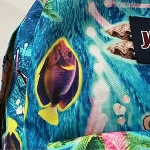 patagonia transport m.l.c.tm convertible shoulder bag 45l Black Hole MLC Travel Backpack – Luggage Pros The BLACK HOLE MLC 092221launch Model:TN30A Crochet Hello Kittypurse Pattern